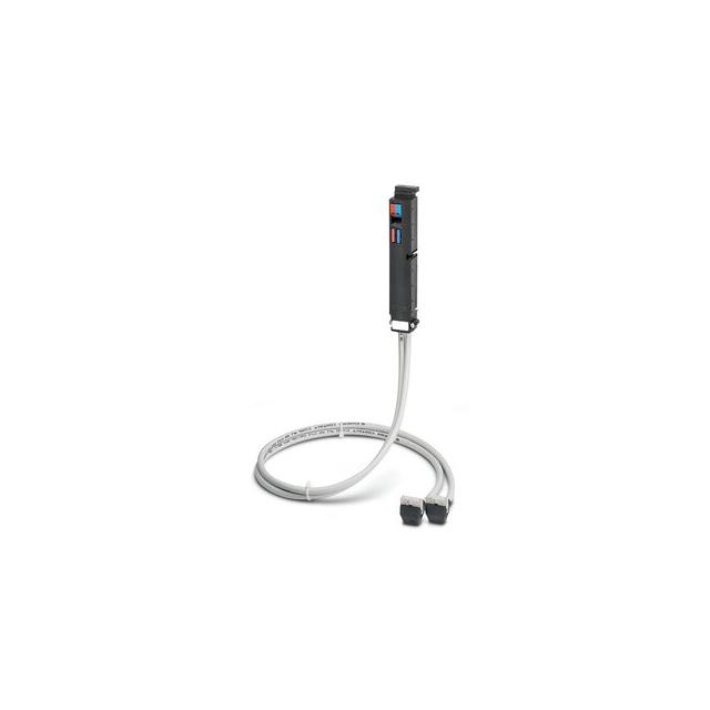 Phoenix Contact 2322676 electronic component product image