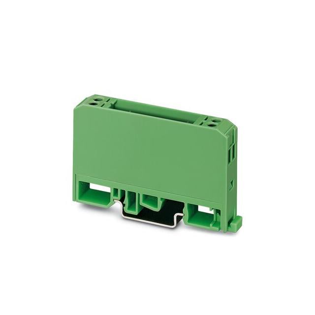 Phoenix Contact 2947747 electronic component product image