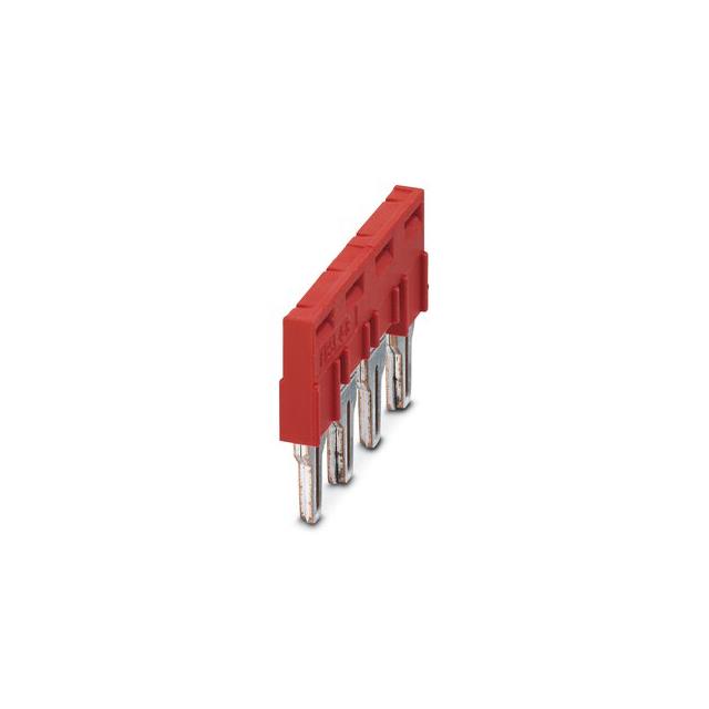 Phoenix Contact 3030326 electronic component product image