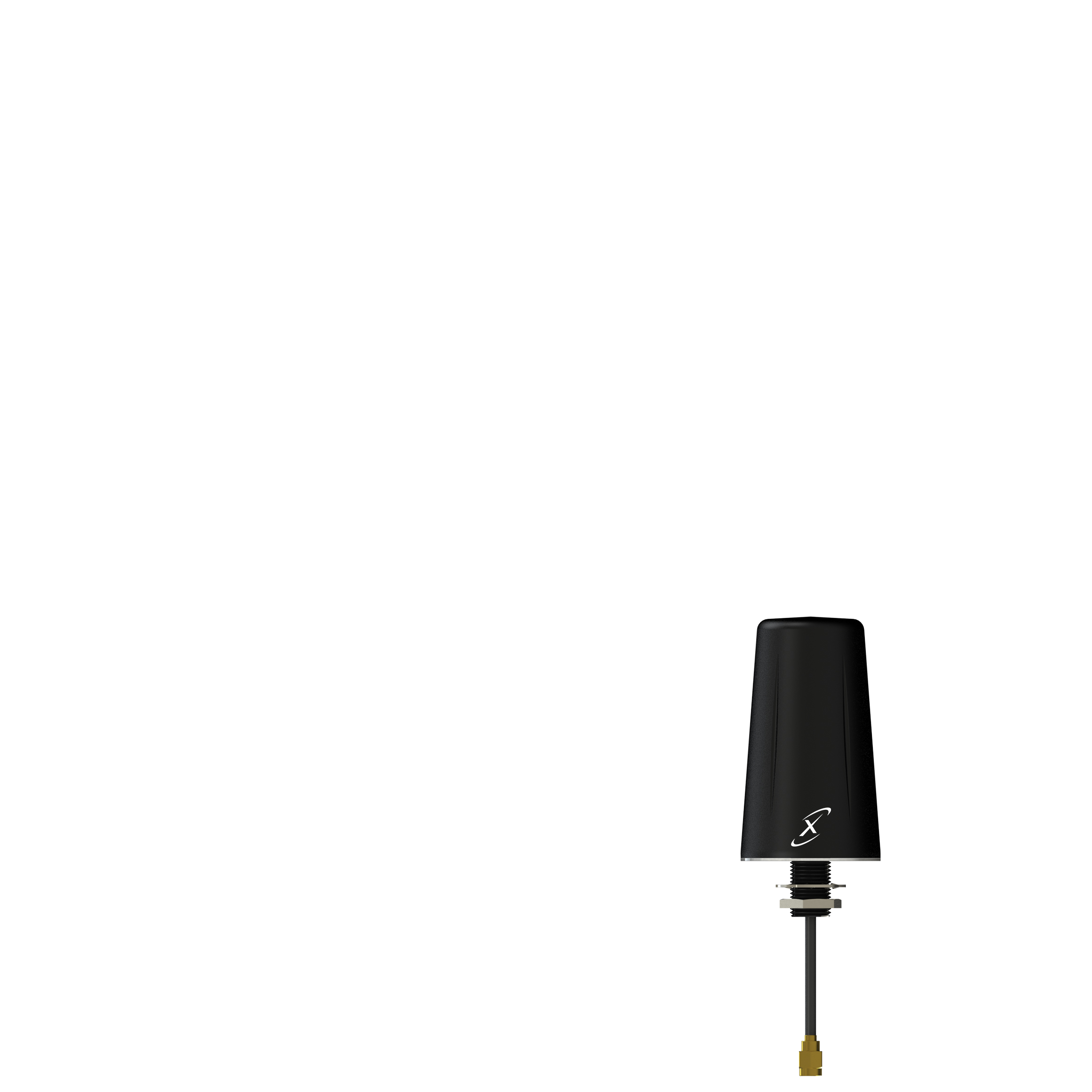 Maxtena Inc MEA-868-SM/100-00154-01 electronic component product image