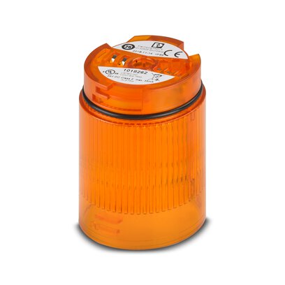 Phoenix Contact 1018262 electronic component product image