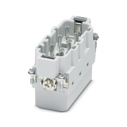 Phoenix Contact 1031082 electronic component product image