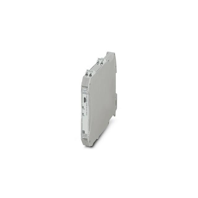 Phoenix Contact 1050192 electronic component product image