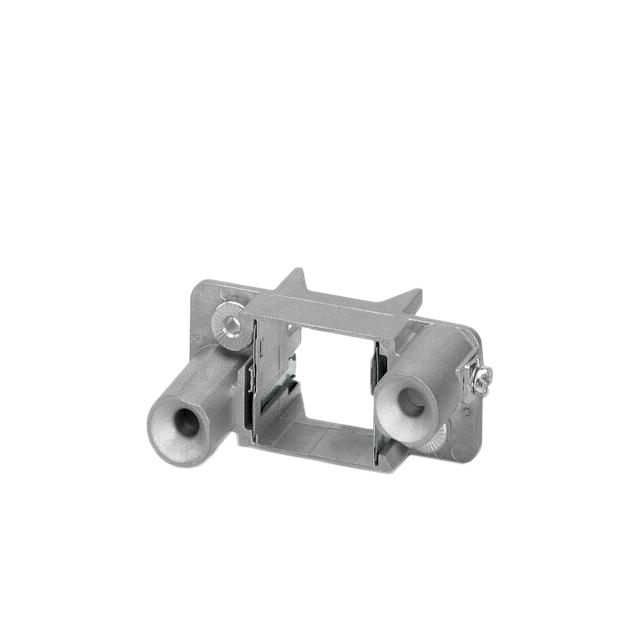 Phoenix Contact 1051224 electronic component product image