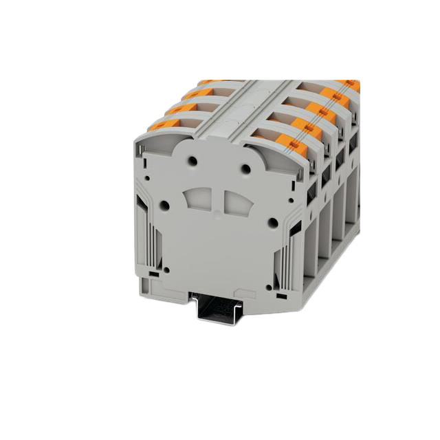 Phoenix Contact 1054722 electronic component product image
