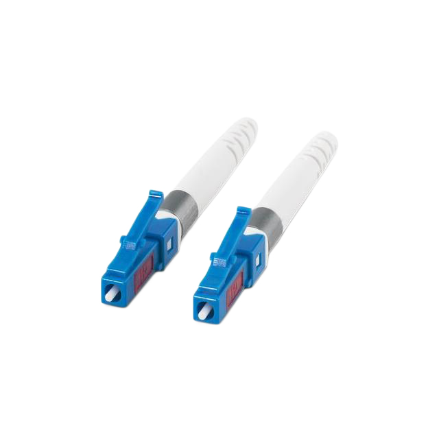 Phoenix Contact 1089520 electronic component product image