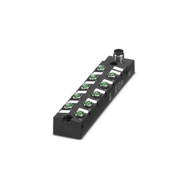 Phoenix Contact 1197576 electronic component product image