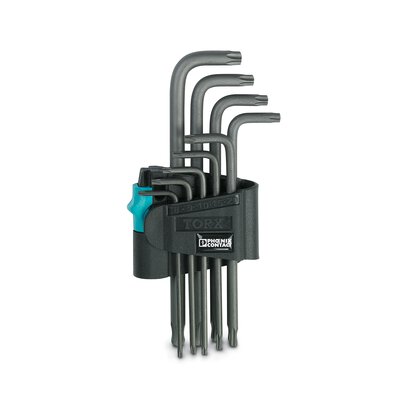Phoenix Contact 1200162 electronic component product image