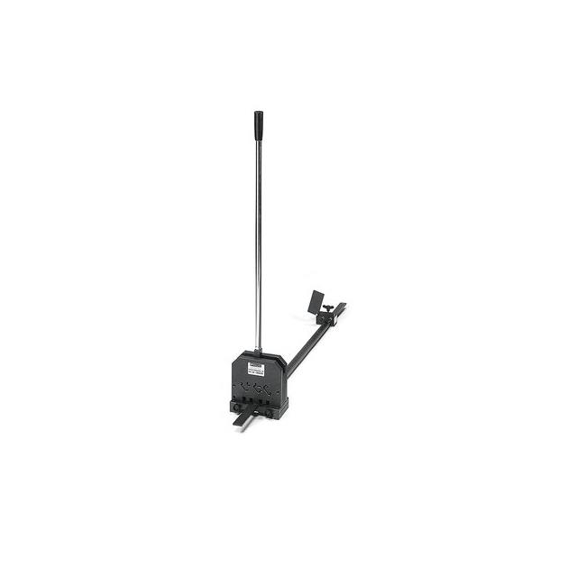 Phoenix Contact 1206230 electronic component product image
