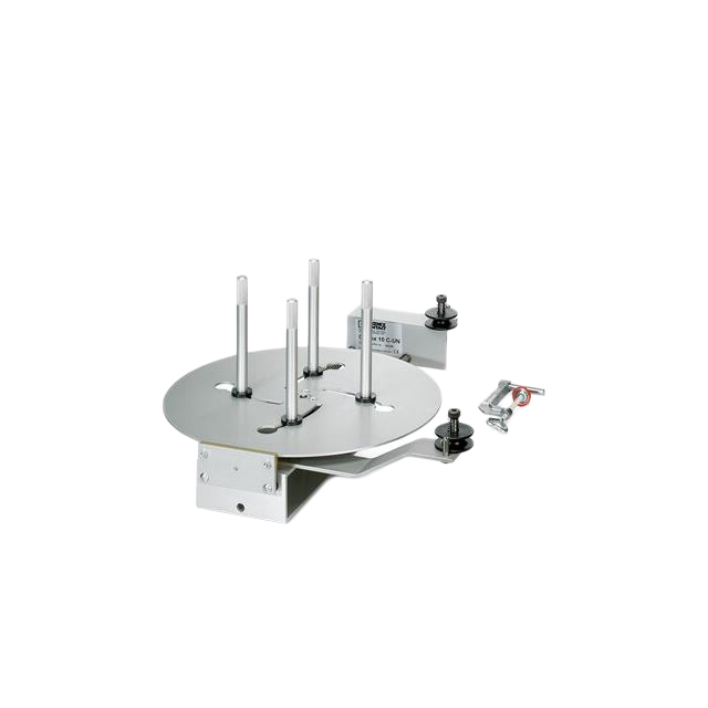 Phoenix Contact 1208393 electronic component product image