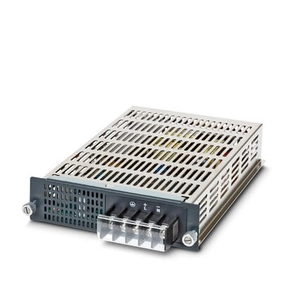 Phoenix Contact 1312448 electronic component product image
