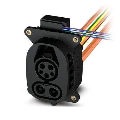 Phoenix Contact 1346635 electronic component product image