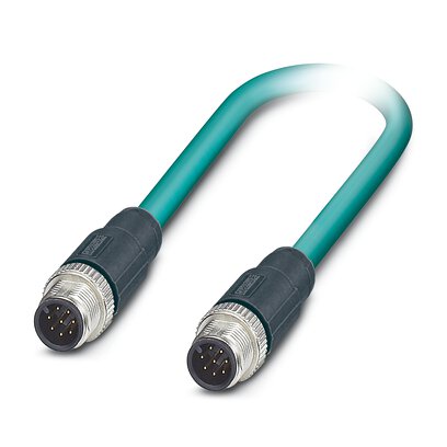 Phoenix Contact 1404873 electronic component product image