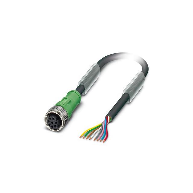 Phoenix Contact 1520385 electronic component product image