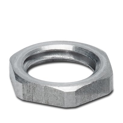 Phoenix Contact 1425175 electronic component product image