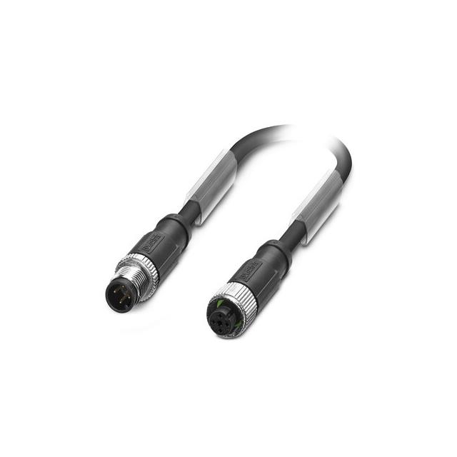 Phoenix Contact 1507049 electronic component product image