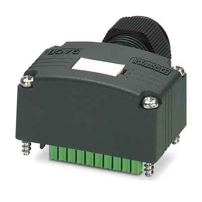 Phoenix Contact 1453229 electronic component product image