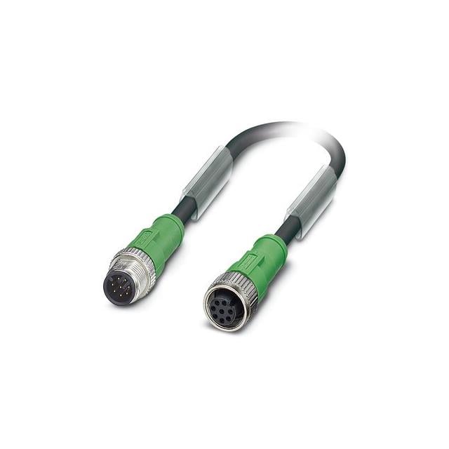 Phoenix Contact 1522684 electronic component product image
