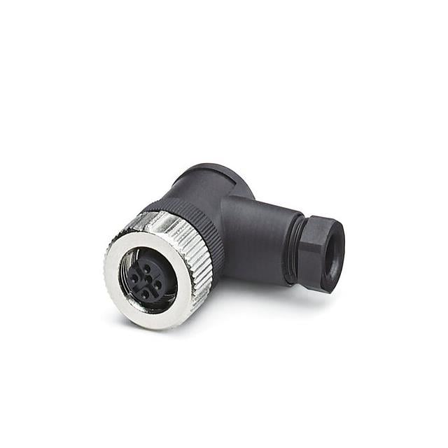 Phoenix Contact 1543061 electronic component product image