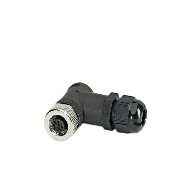 Phoenix Contact 1556812 electronic component product image