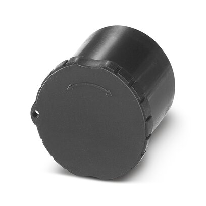 Phoenix Contact 1611797 electronic component product image
