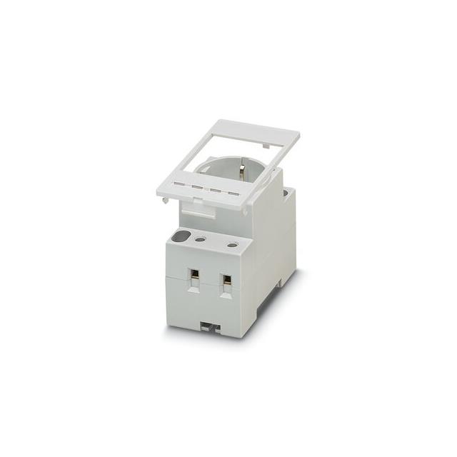 Phoenix Contact 1656505 electronic component product image