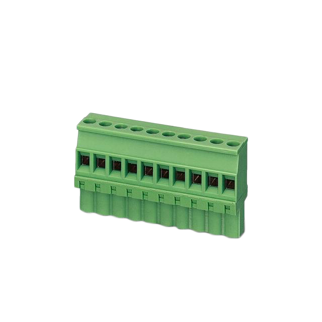 Phoenix Contact 1740877 electronic component product image