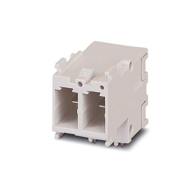 Phoenix Contact 1852859 electronic component product image