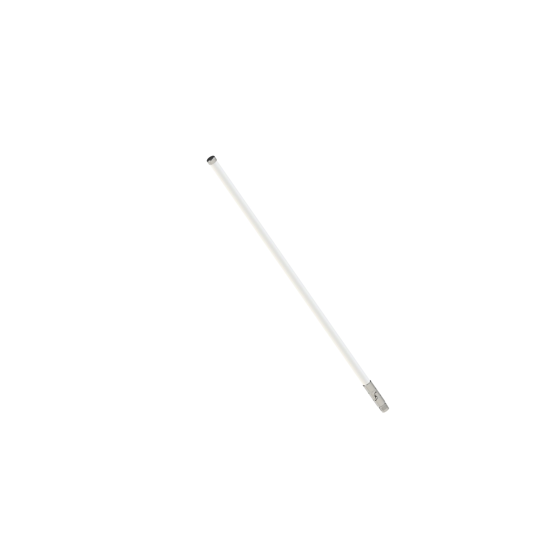 Maxtena Inc MEA-868-915-N/189-00045-01 electronic component product image