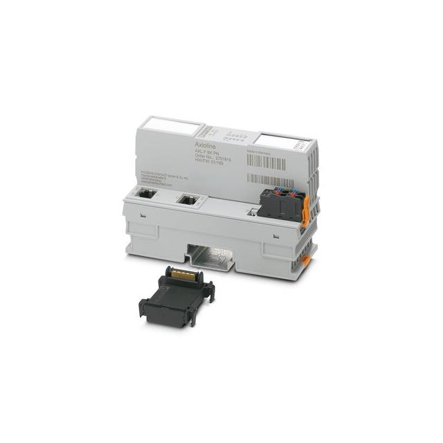 Phoenix Contact 2701222 electronic component product image