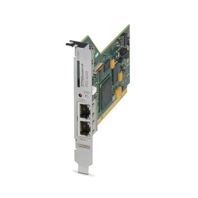 Phoenix Contact 2701275 electronic component product image