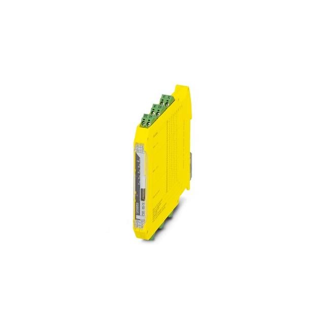 Phoenix Contact 2702094 electronic component product image