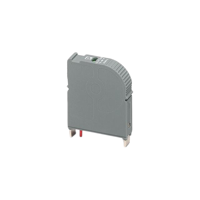 Phoenix Contact 2859628 electronic component product image