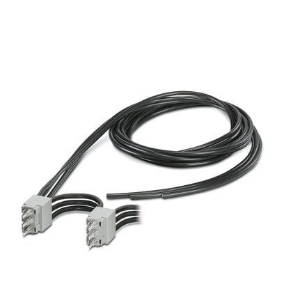 Phoenix Contact 2901658 electronic component product image