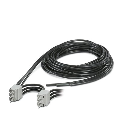 Phoenix Contact 2901656 electronic component product image
