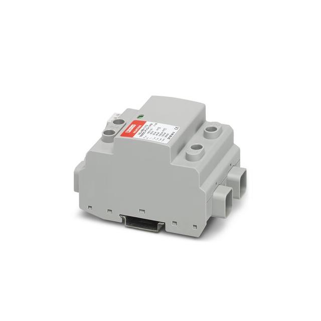 Phoenix Contact 2905640 electronic component product image