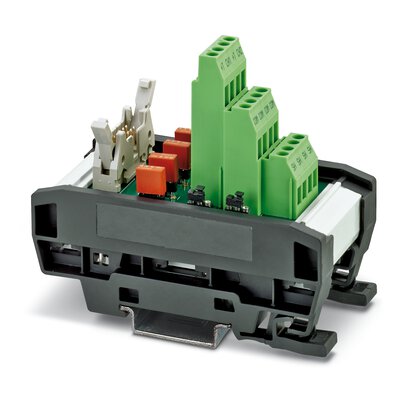 Phoenix Contact 2905962 electronic component product image