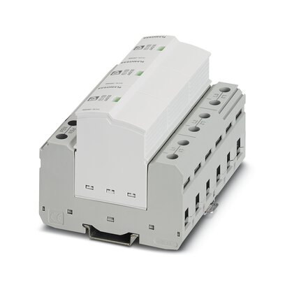 Phoenix Contact 2905988 electronic component product image