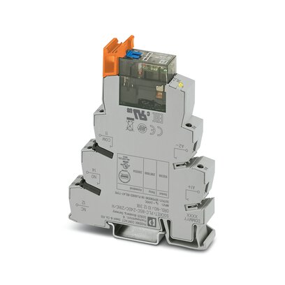 Phoenix Contact 2910514 electronic component product image
