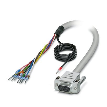 Phoenix Contact 2926027 electronic component product image