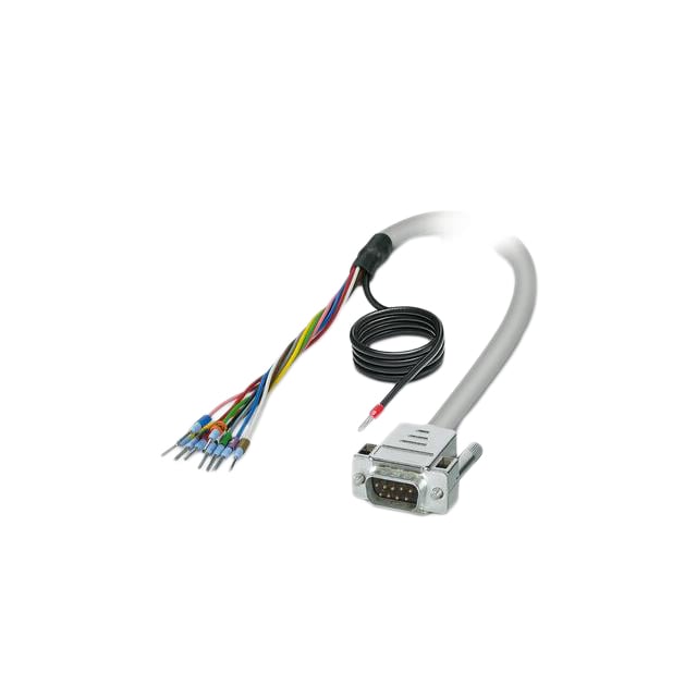 Phoenix Contact 2926409 electronic component product image