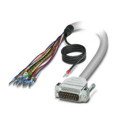 Phoenix Contact 2926467 electronic component product image