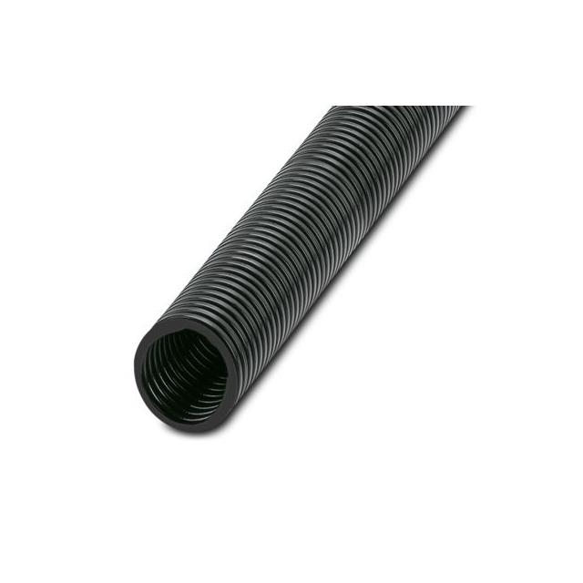 Phoenix Contact 3240684 electronic component product image