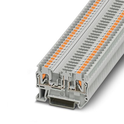 Phoenix Contact 3270088 electronic component product image