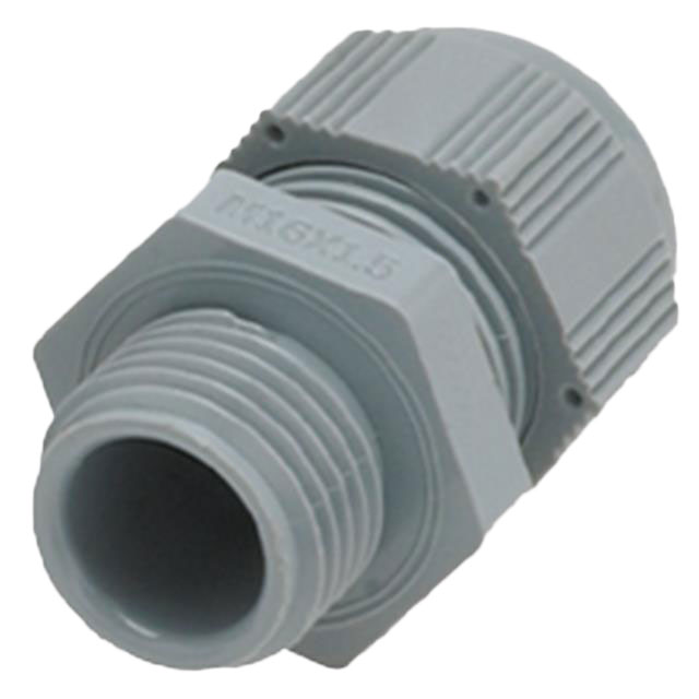 Helukabel USA 92791 electronic component product image