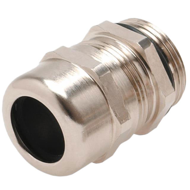 Helukabel USA 90759 electronic component product image