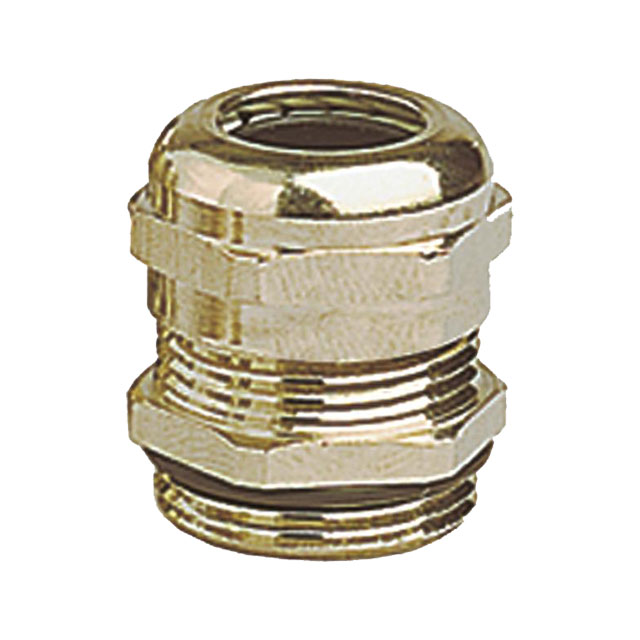 Helukabel USA 90295 electronic component product image