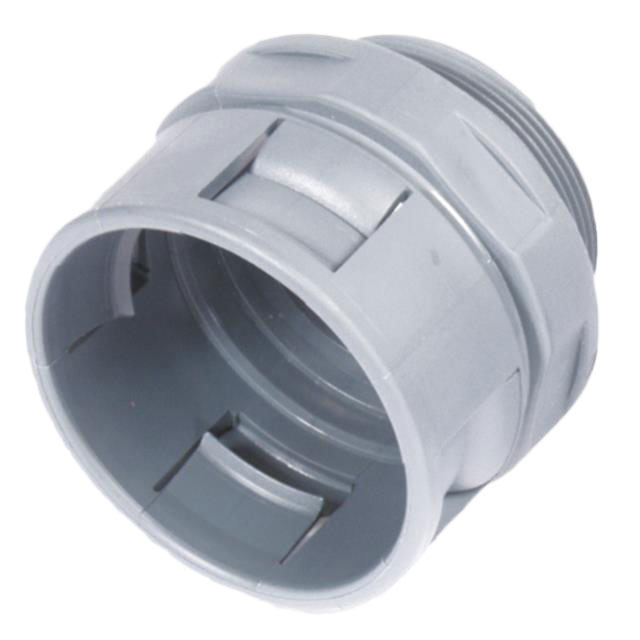 Helukabel USA 90482 electronic component product image