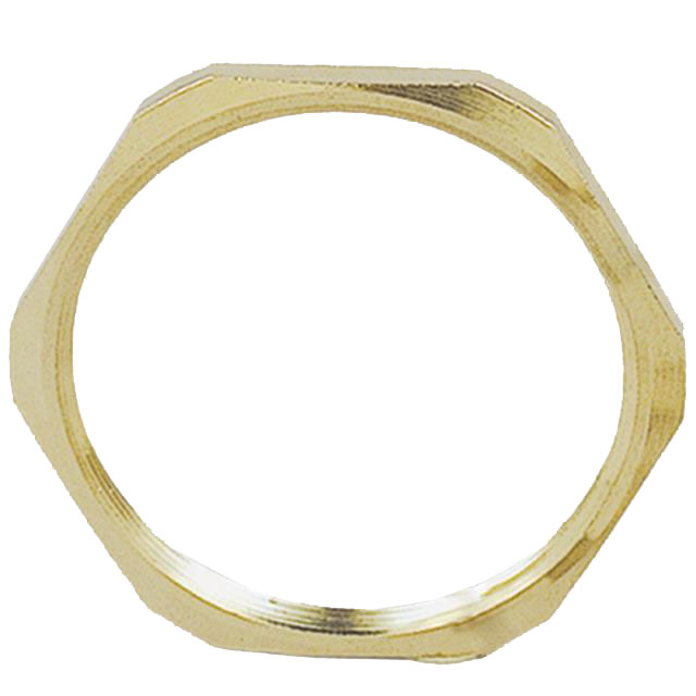 Helukabel USA 905870 electronic component product image