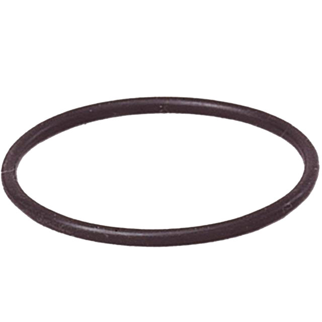 Helukabel USA 96366 electronic component product image